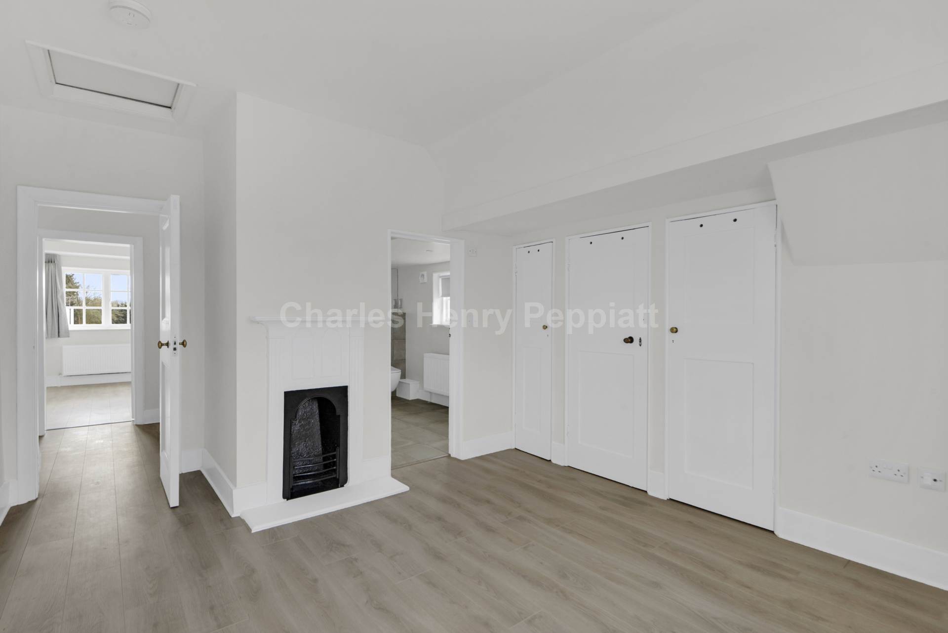The Gate House, Shenley Lane, AL2, Image 14