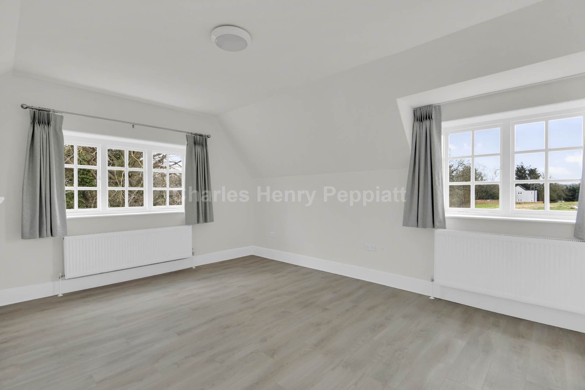 The Gate House, Shenley Lane, AL2, Image 15