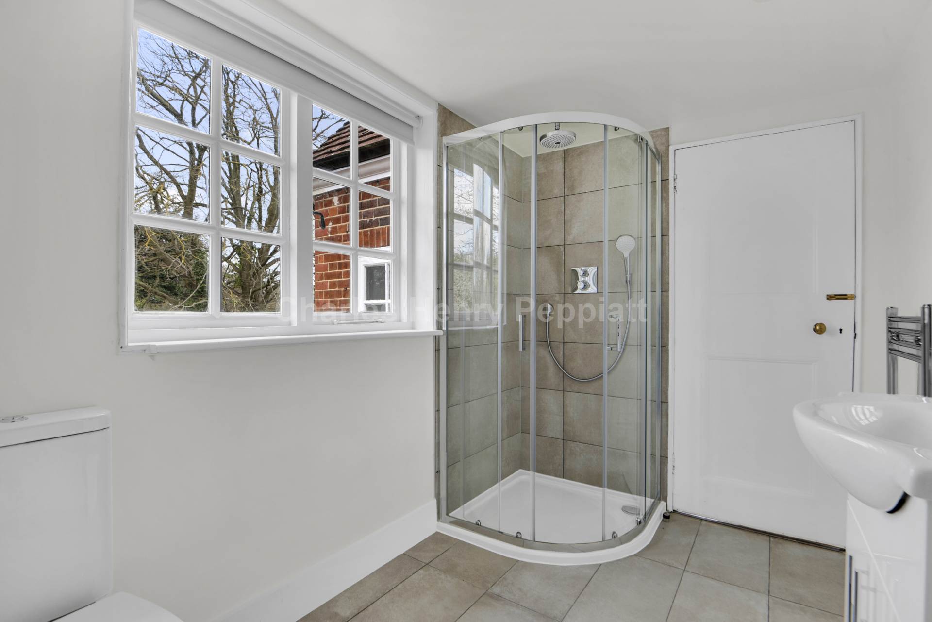 The Gate House, Shenley Lane, AL2, Image 16