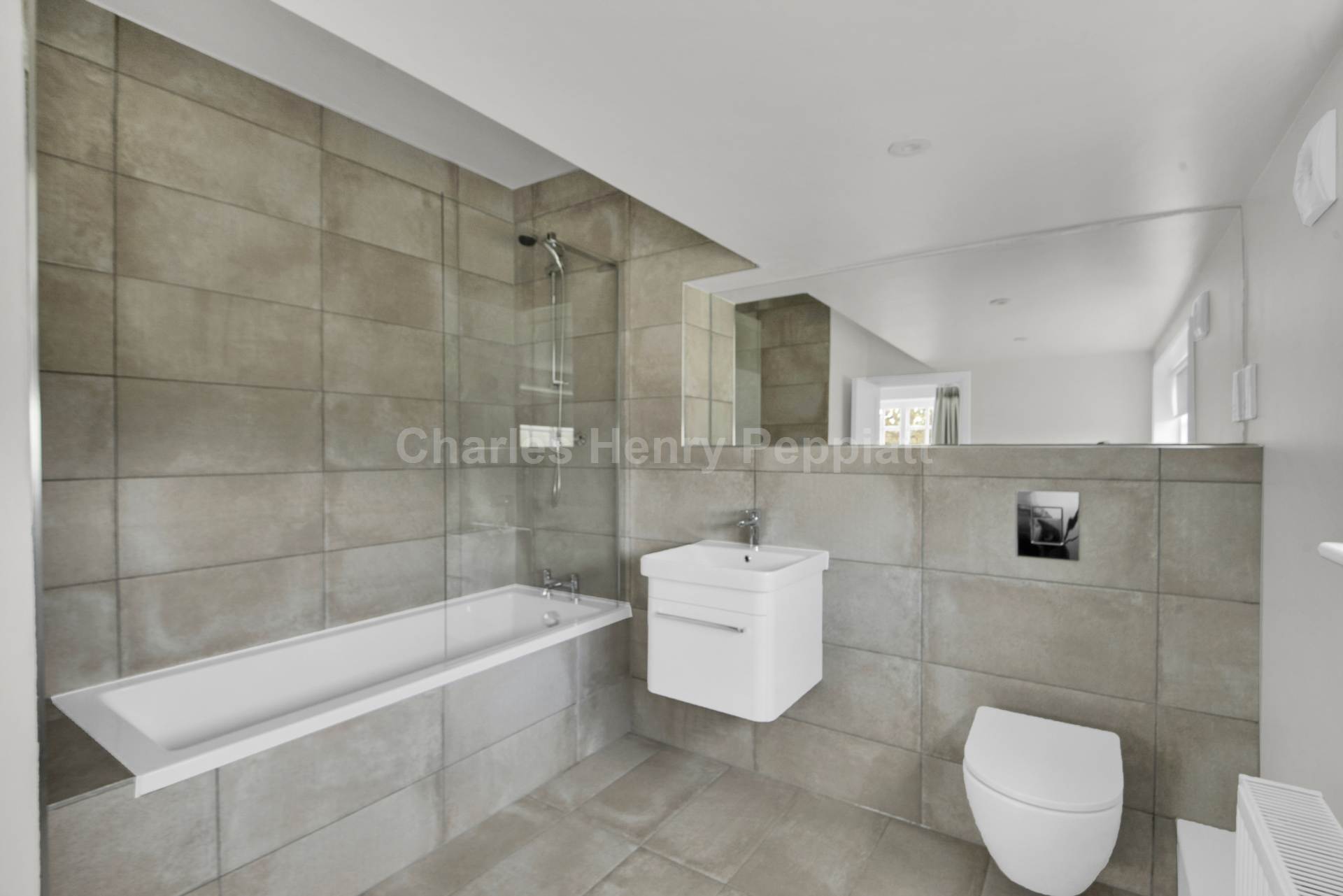 The Gate House, Shenley Lane, AL2, Image 17