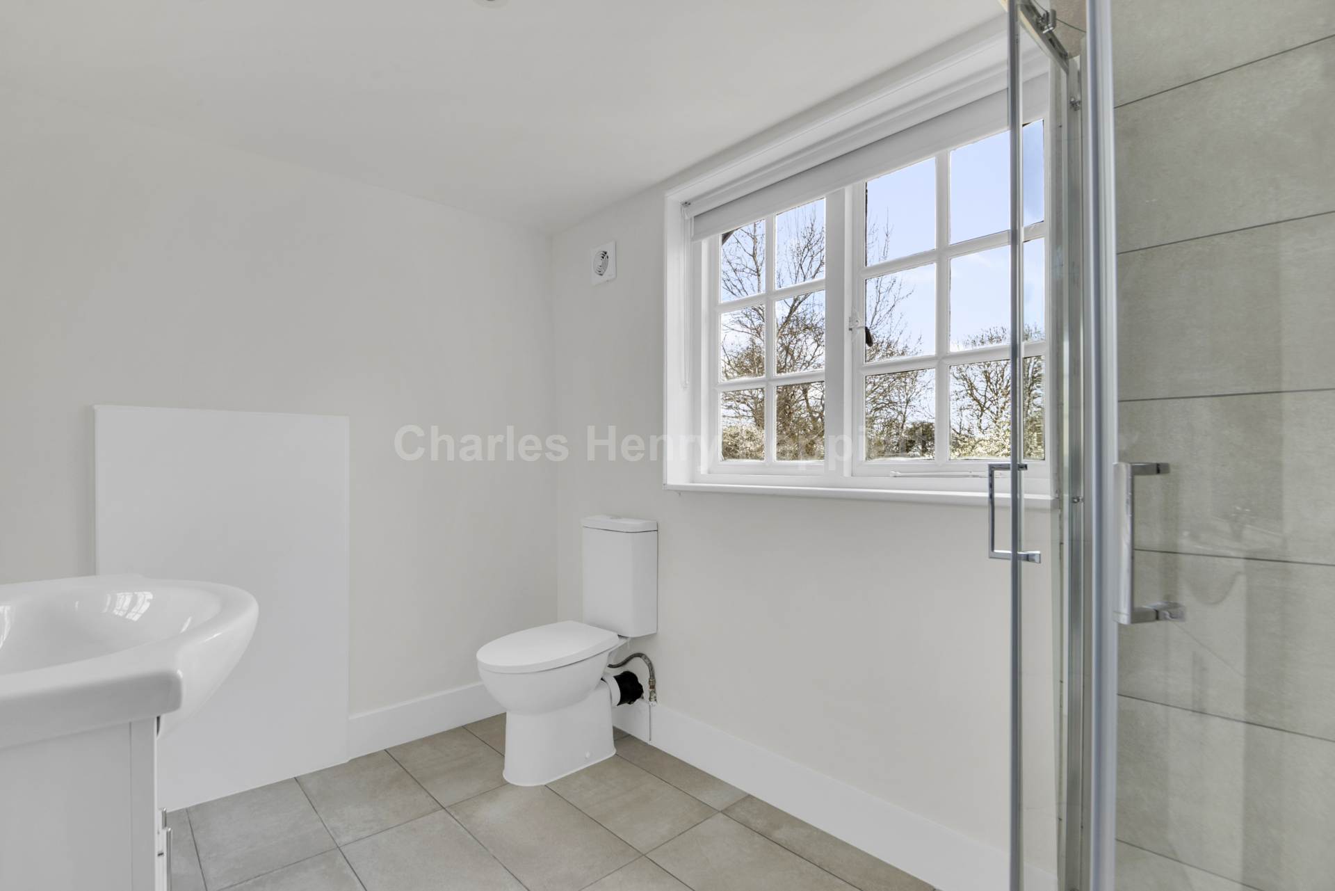 The Gate House, Shenley Lane, AL2, Image 18