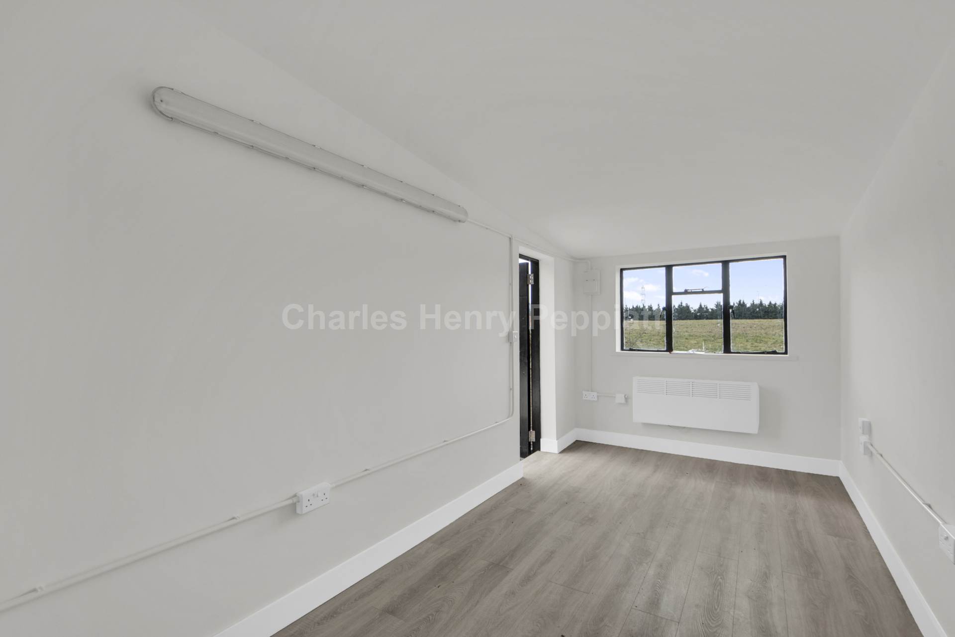 The Gate House, Shenley Lane, AL2, Image 19
