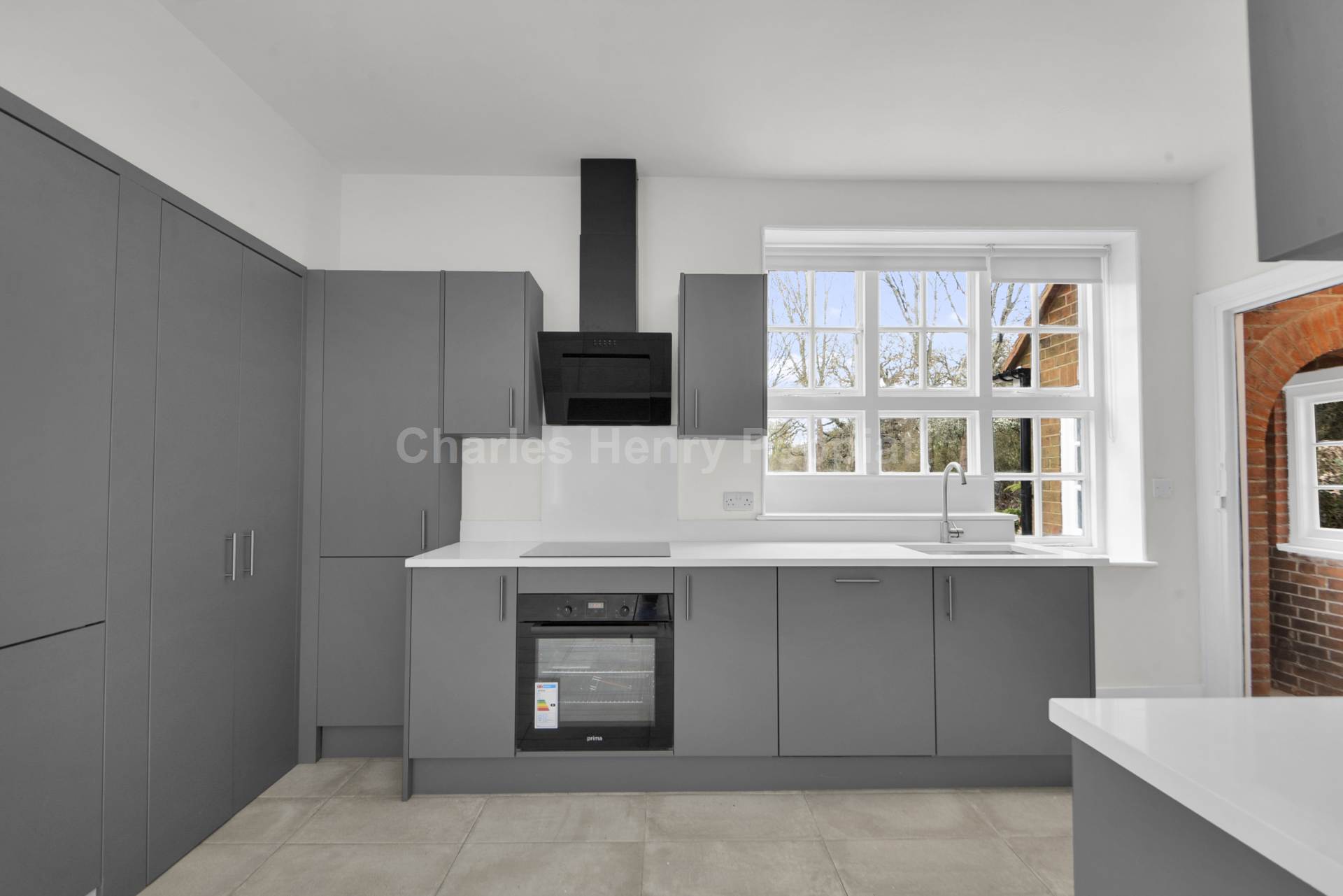 The Gate House, Shenley Lane, AL2, Image 6