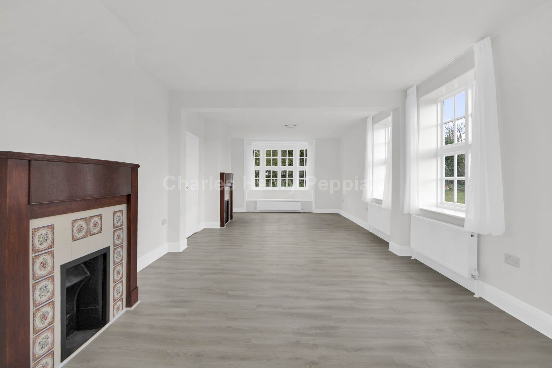 The Gate House, Shenley Lane, AL2, Image 7