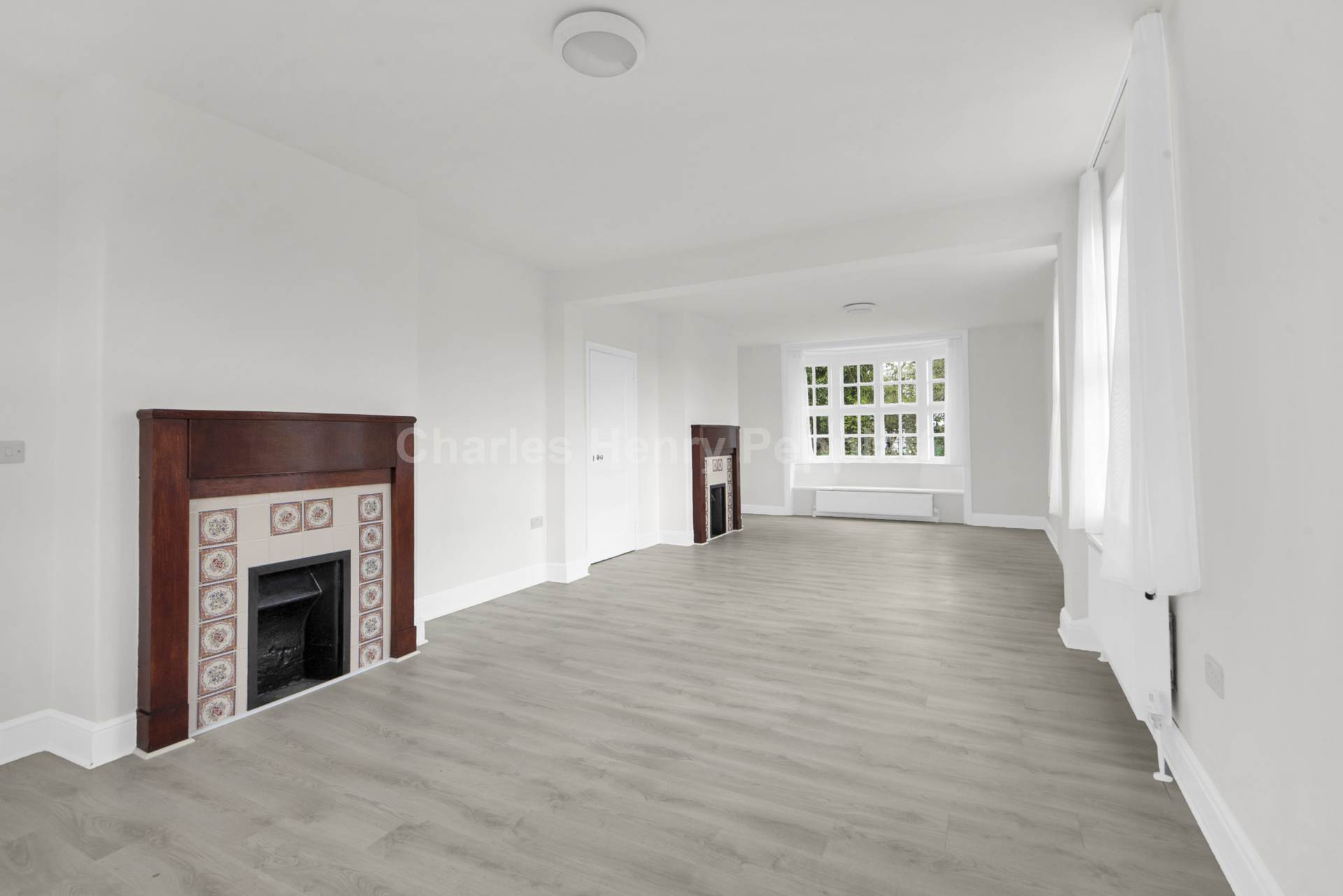 The Gate House, Shenley Lane, AL2, Image 9