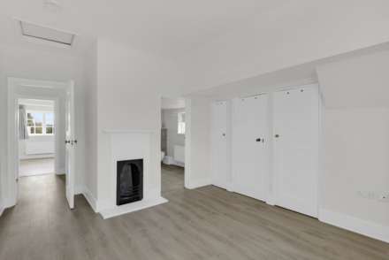 The Gate House, Shenley Lane, AL2, Image 14
