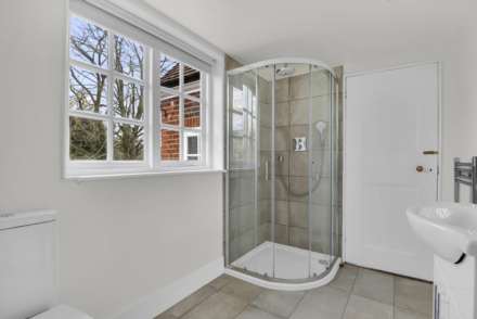 The Gate House, Shenley Lane, AL2, Image 16