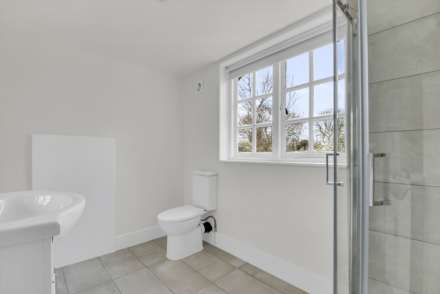 The Gate House, Shenley Lane, AL2, Image 18