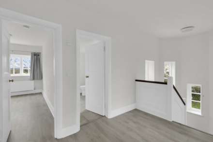 The Gate House, Shenley Lane, AL2, Image 20