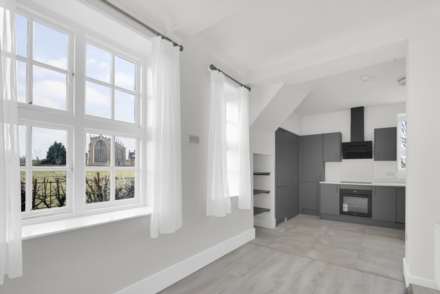 The Gate House, Shenley Lane, AL2, Image 5
