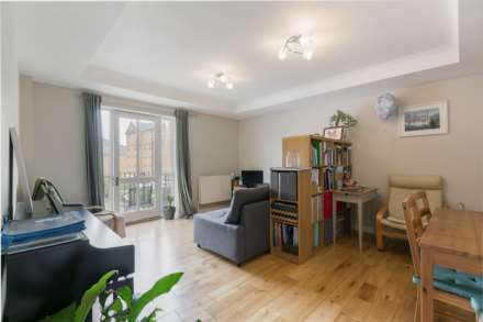 Property For Rent Rotherhithe Street, Rotherhithe, London