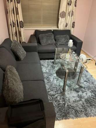 Aaron Hill Road, Beckton, Image 2