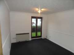 Shafter Road, Dagenham, Image 3