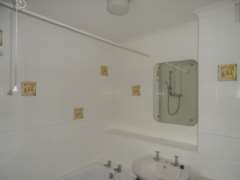 Shafter Road, Dagenham, Image 4