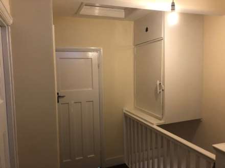 Sydney Road, Barkingside, Image 5
