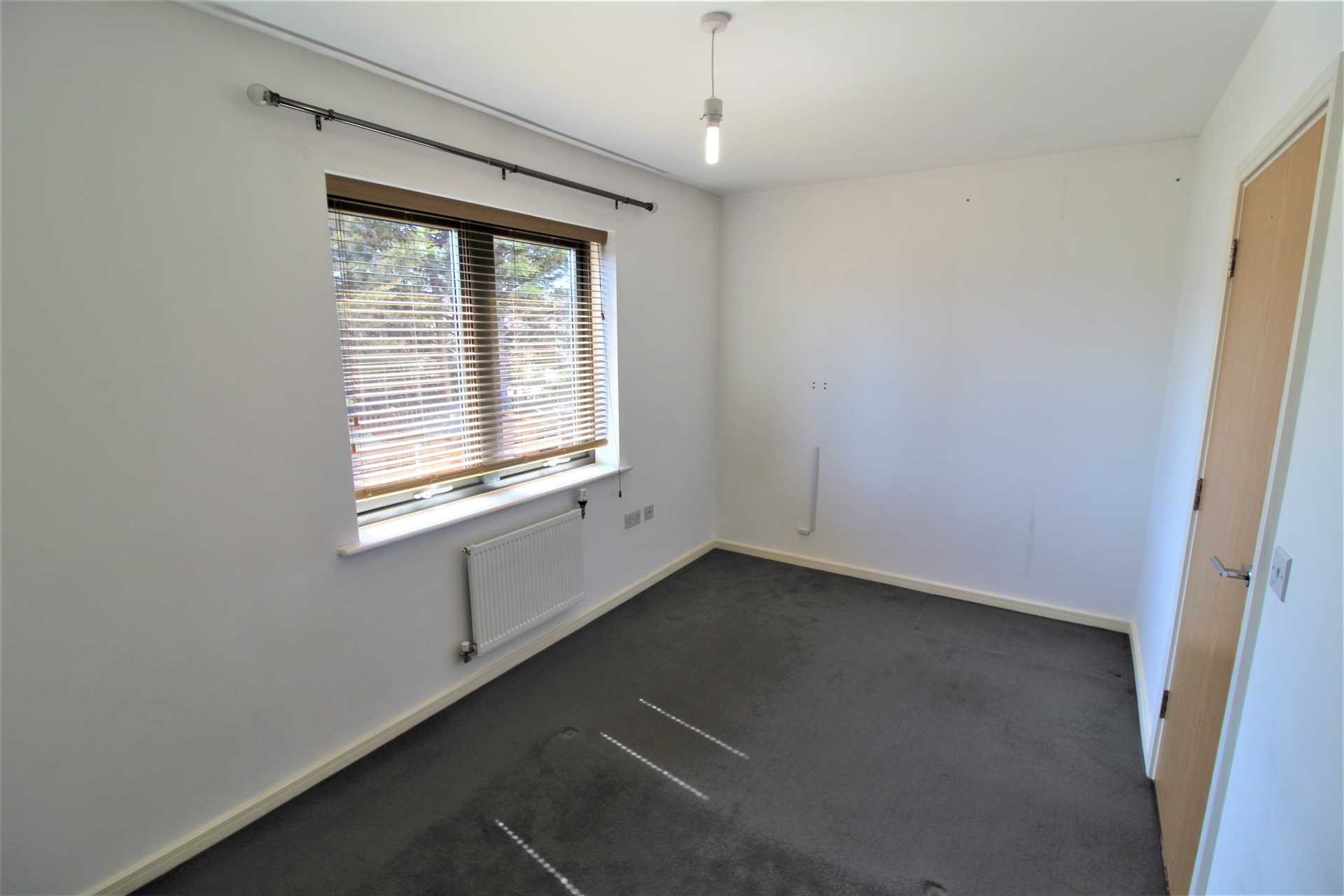 Kean Crescent, Dagenham, Image 10