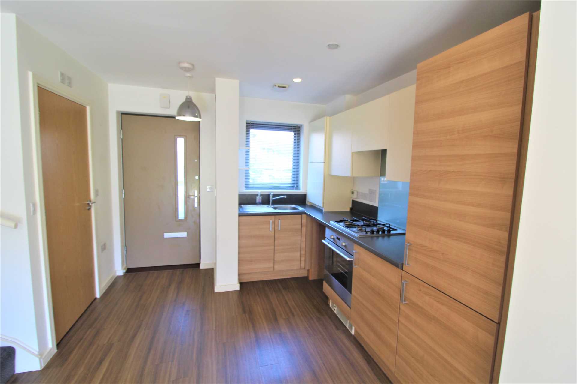 Kean Crescent, Dagenham, Image 3