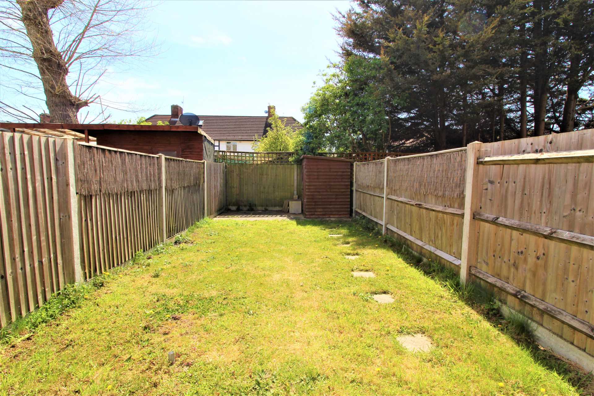 Kean Crescent, Dagenham, Image 7