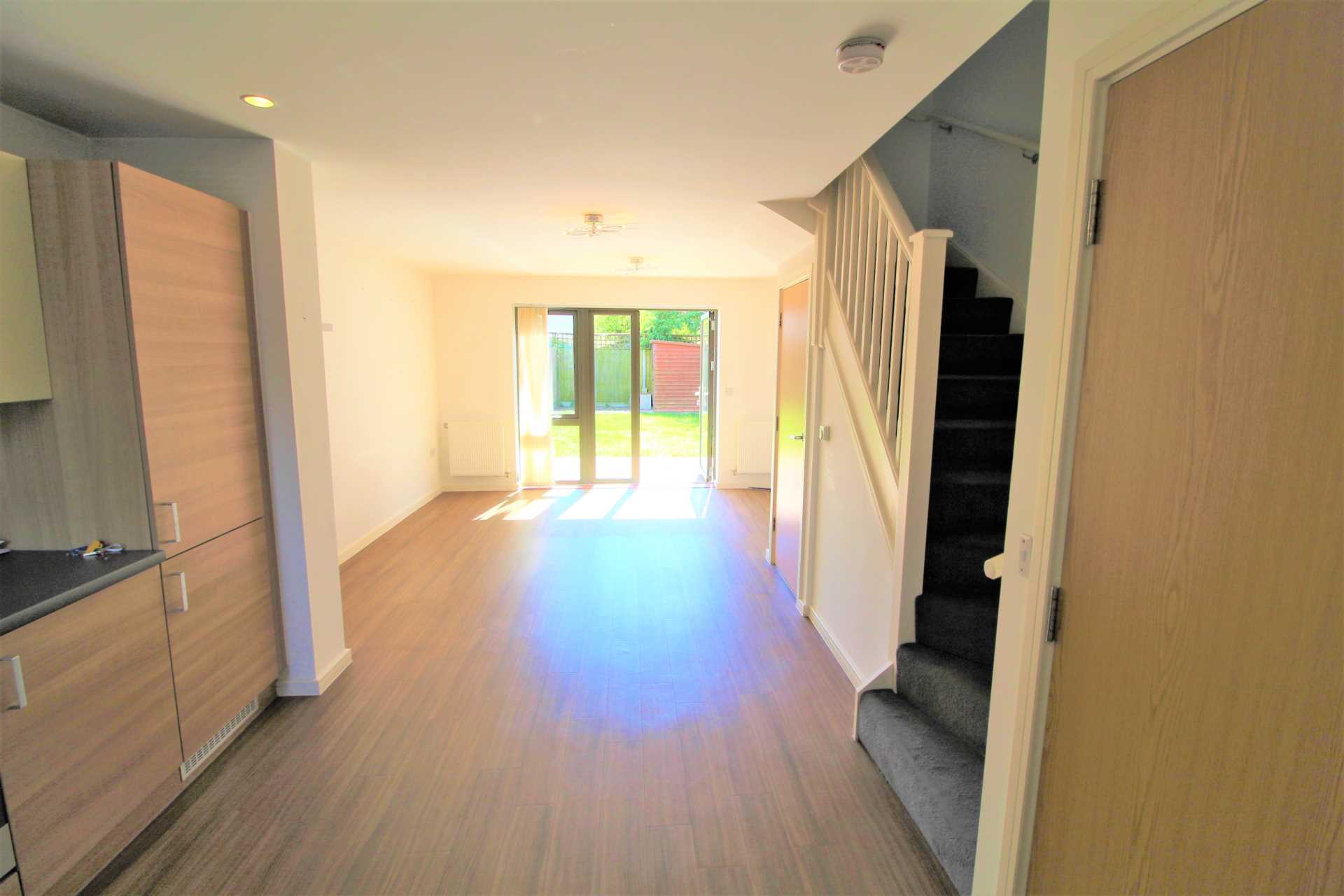 Kean Crescent, Dagenham, Image 9