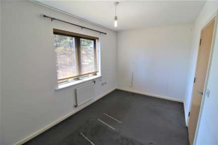 Kean Crescent, Dagenham, Image 10