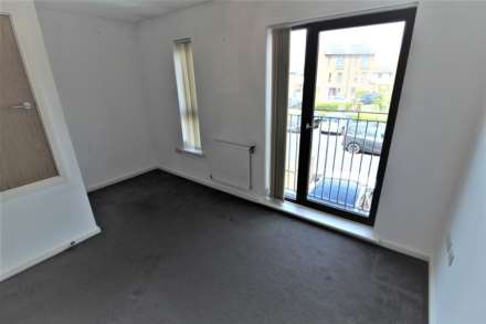 Kean Crescent, Dagenham, Image 12