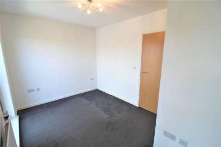 Kean Crescent, Dagenham, Image 13
