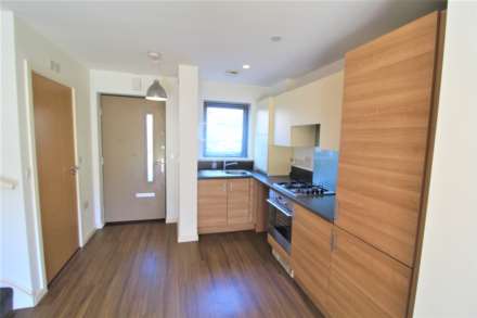 Kean Crescent, Dagenham, Image 3