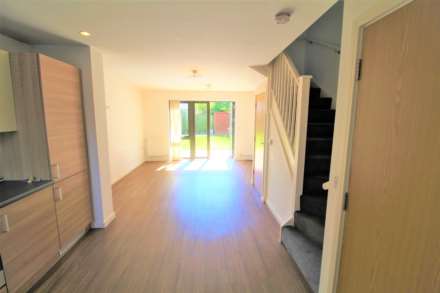 Kean Crescent, Dagenham, Image 9