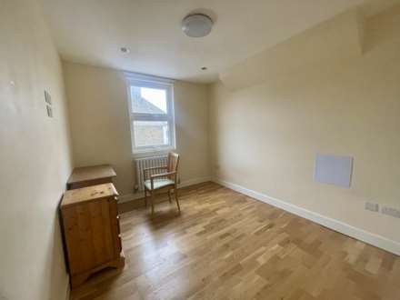 Hoe Street, Walthamstow, Image 4