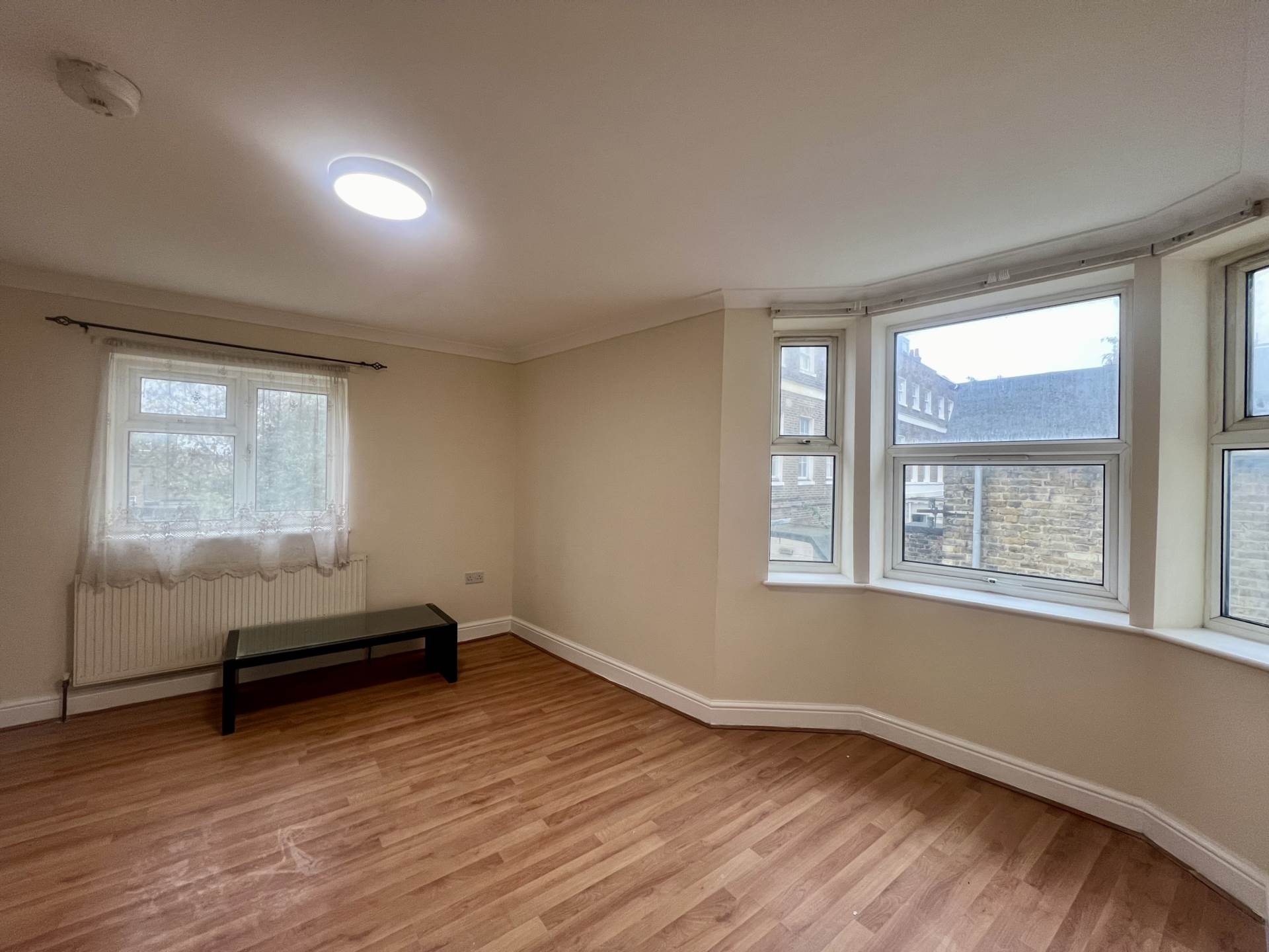 High Road, Leytonstone, Image 2