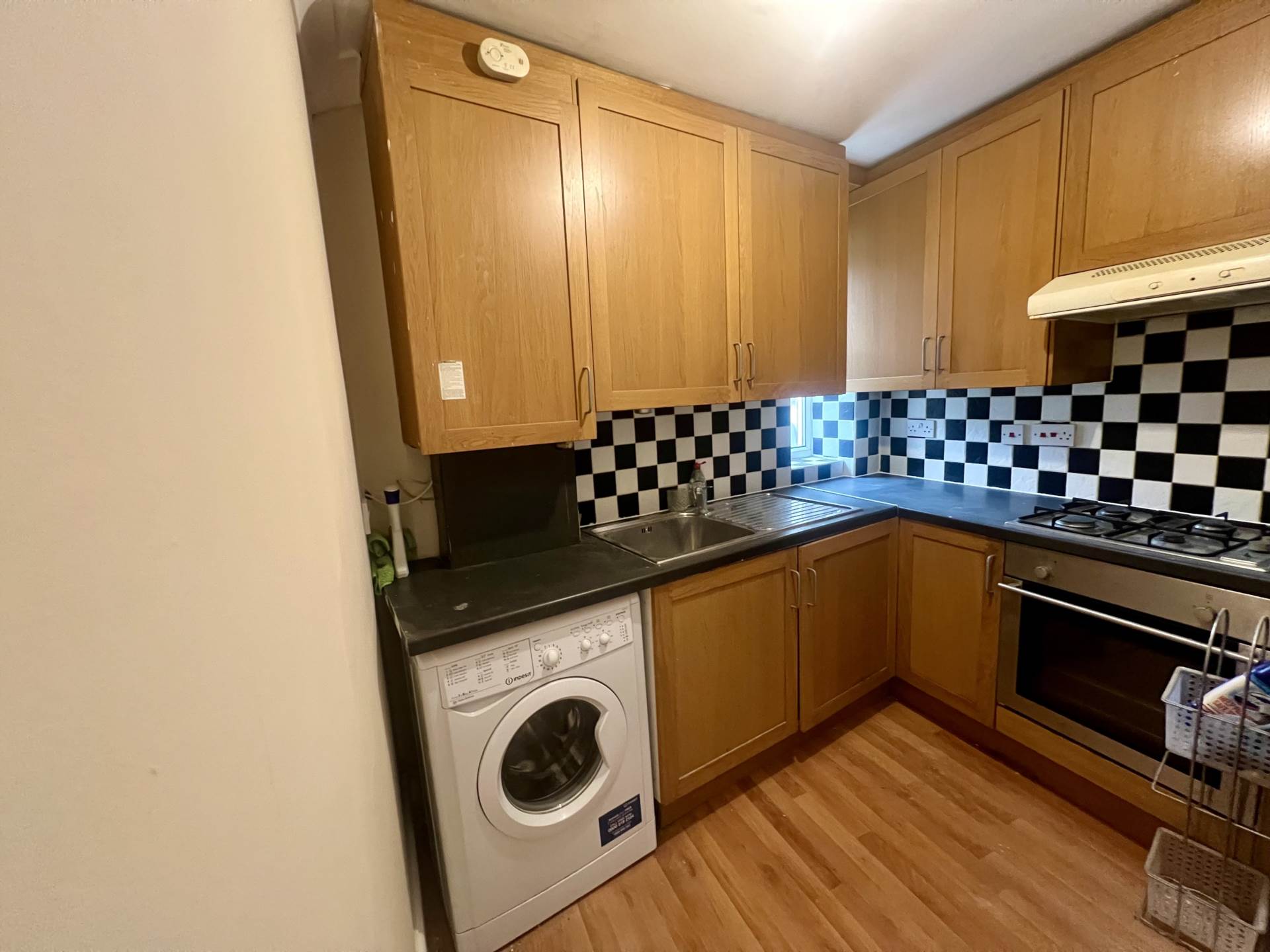 High Road, Leytonstone, Image 3
