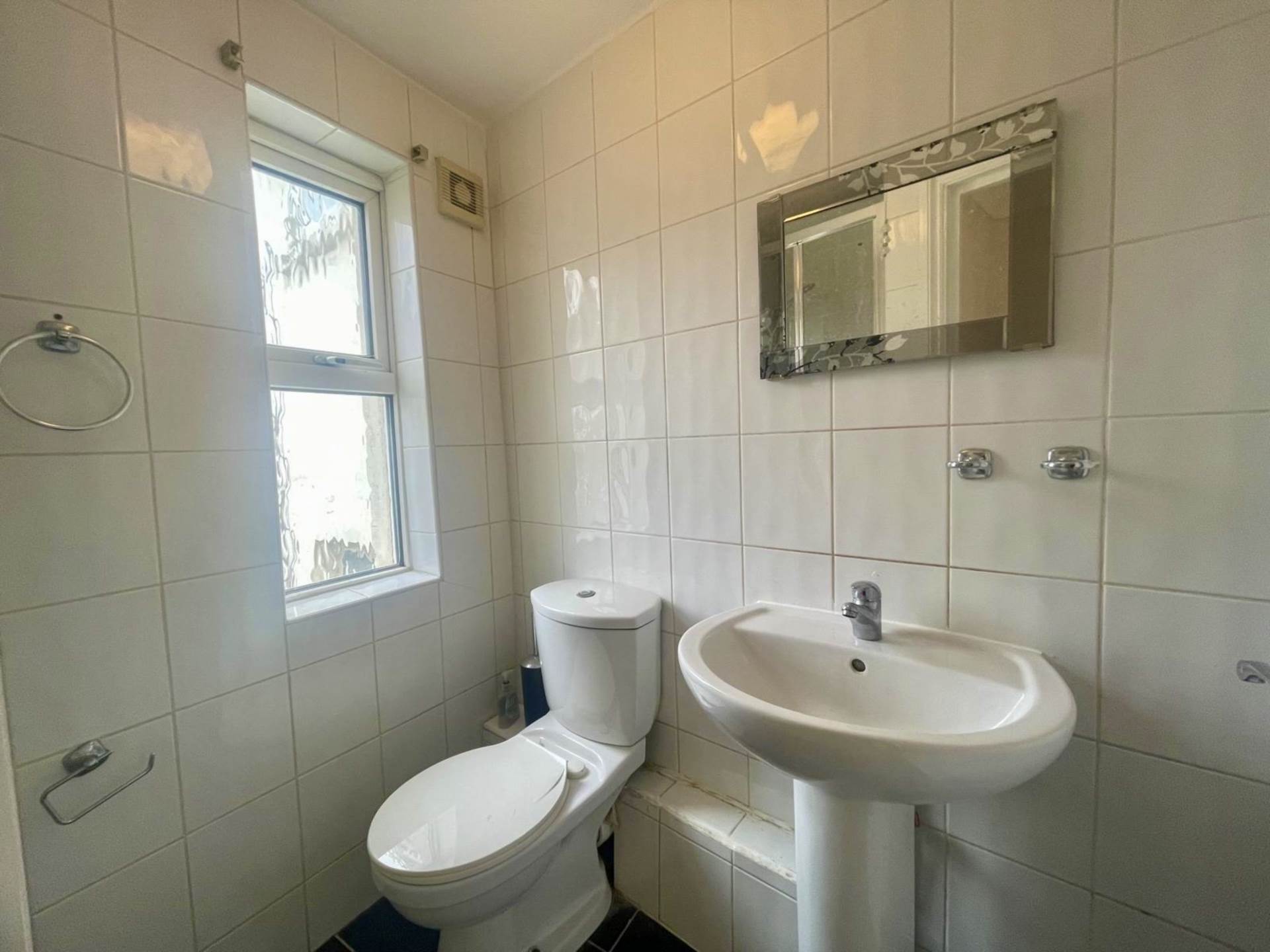 High Road, Leytonstone, Image 4