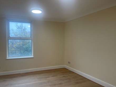 High Road, Leytonstone, Image 5