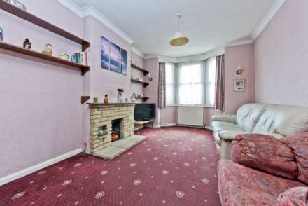 Thorkhill Road, Thames Ditton, Image 2