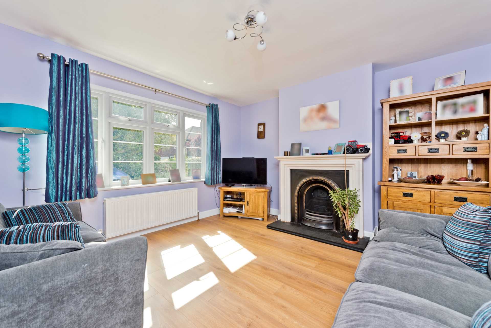 Sterry Drive, Thames Ditton, Image 3