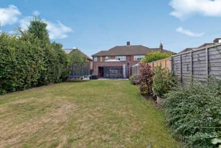 Sterry Drive, Thames Ditton, Image 13