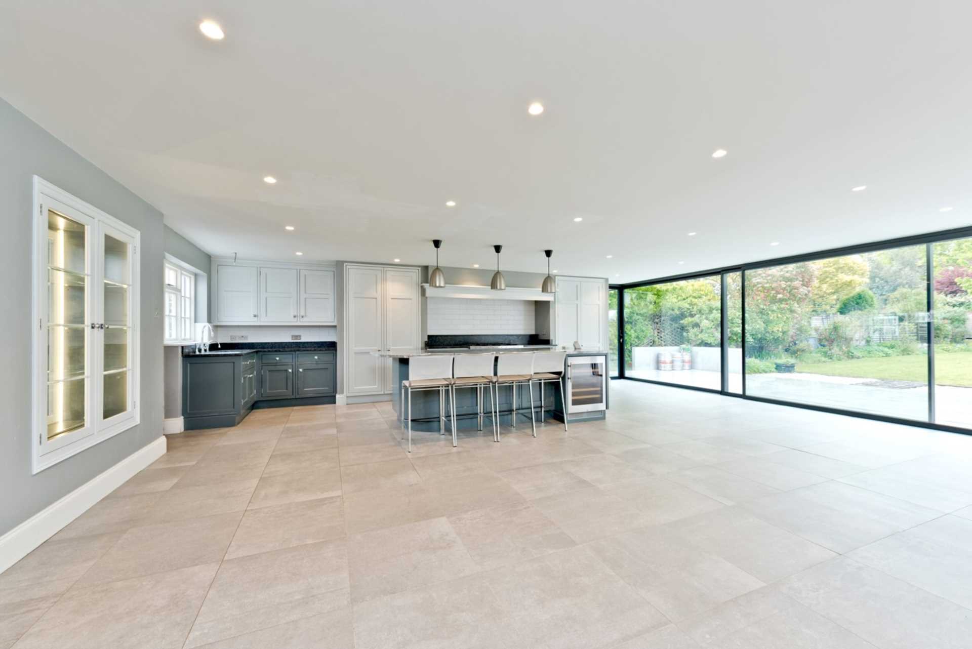 Thorkhill Road, Thames Ditton, Image 2