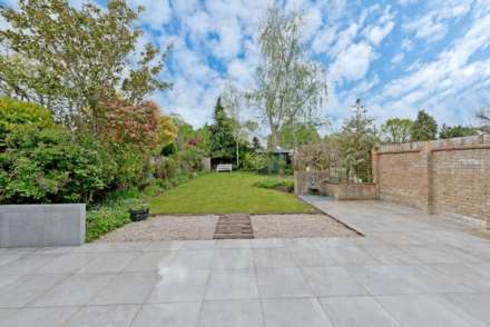 Thorkhill Road, Thames Ditton, Image 20