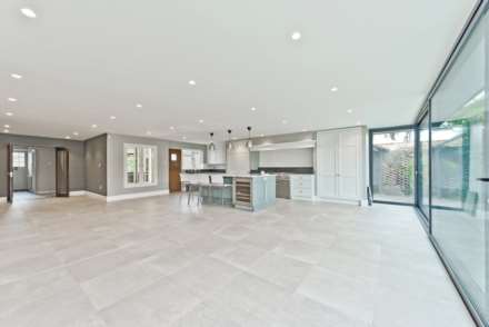 Thorkhill Road, Thames Ditton, Image 3