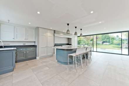 Thorkhill Road, Thames Ditton, Image 4