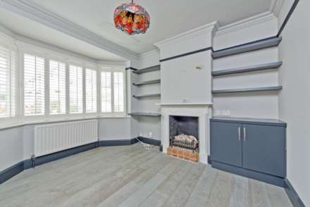 Thorkhill Road, Thames Ditton, Image 8