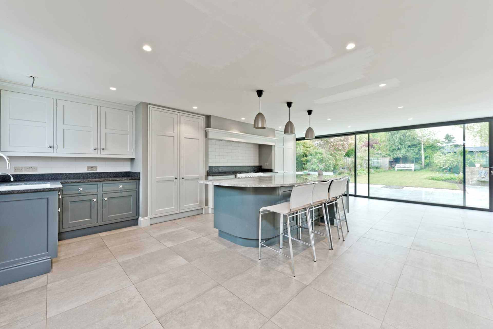 Thorkhill Road, Thames Ditton, Image 3