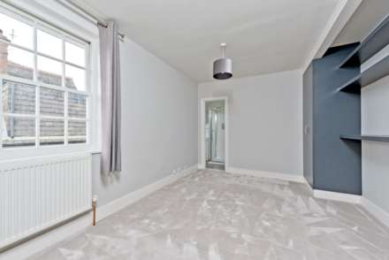 Thorkhill Road, Thames Ditton, Image 9