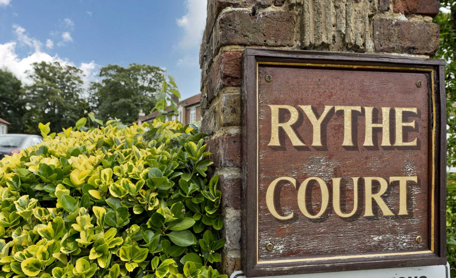 Rythe Court, Portsmouth Road, Image 2