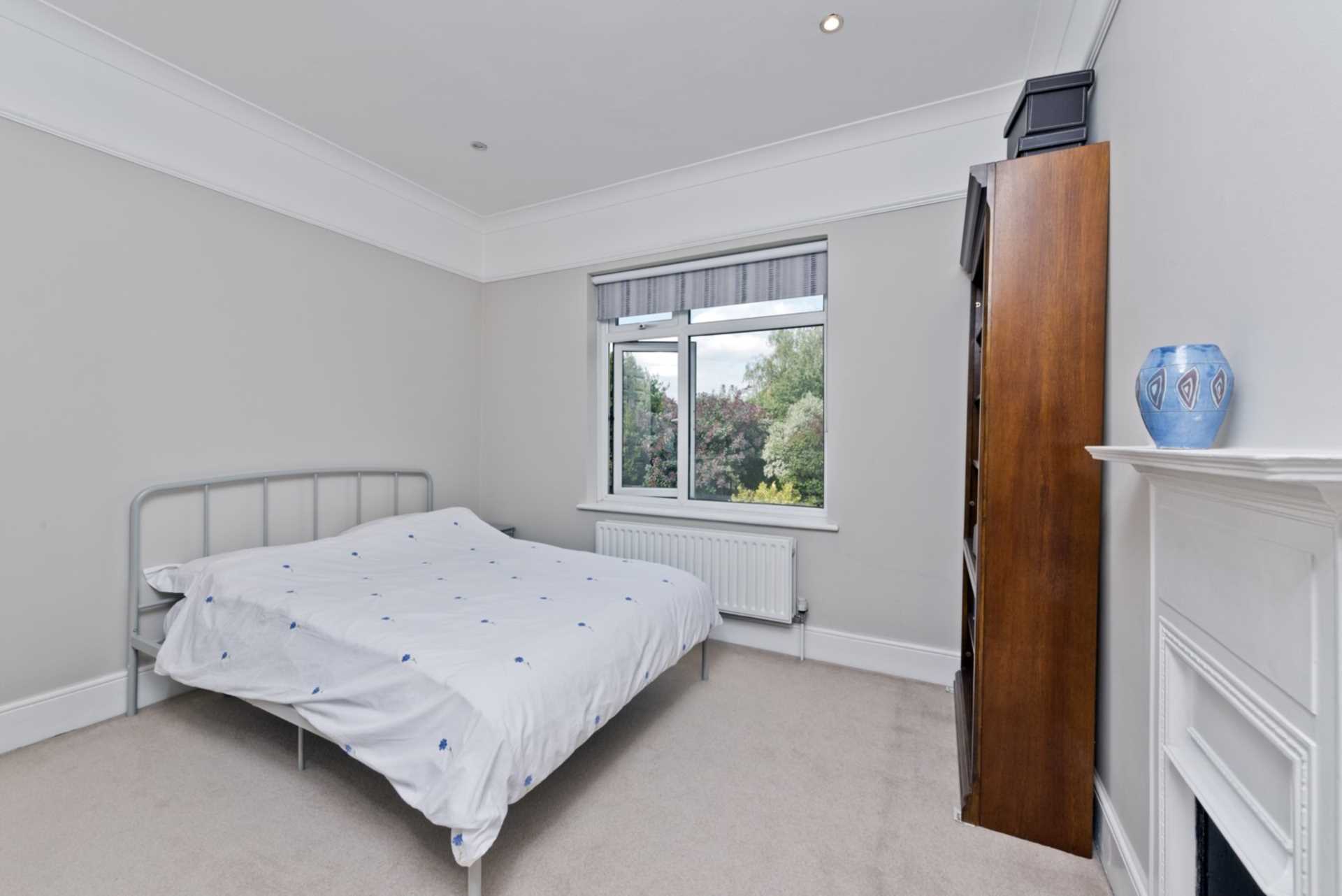 St Leonard's Road, Thames Ditton - Open day Saturday 9th of October by appointment, Image 12