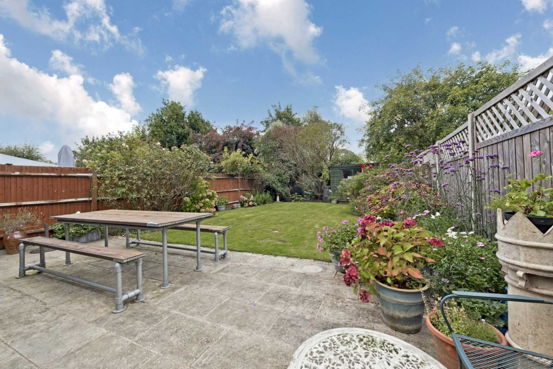 St Leonard's Road, Thames Ditton - Open day Saturday 9th of October by appointment, Image 15