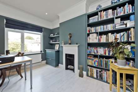 St Leonard's Road, Thames Ditton - Open day Saturday 9th of October by appointment, Image 11