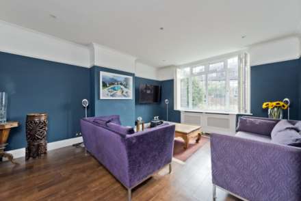 St Leonard's Road, Thames Ditton - Open day Saturday 9th of October by appointment, Image 4