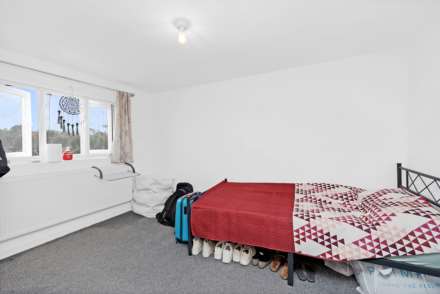 Huxley Road, Leyton, E10, Image 16