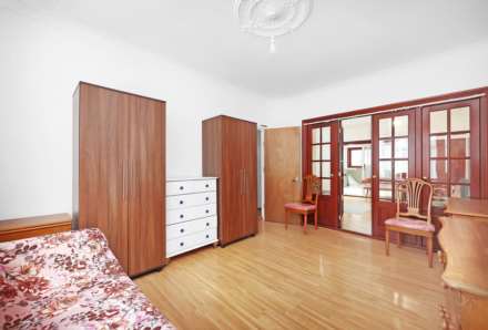 Huxley Road, Leyton, E10, Image 3
